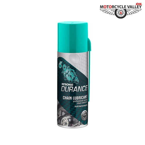 Petronas Chain Lube